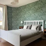 Ferienhaus Le Moulin Du *