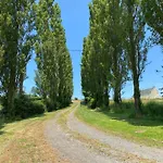 Ferienhaus Le Moulin Du Saon
