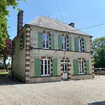 Le Moulin Du Saon