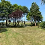 Le Moulin Du Ferienhaus *
