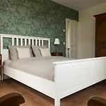 Le Moulin Du Ferienhaus *