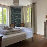 Ferienhaus Le Moulin Du