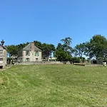Ferienhaus Le Moulin Du