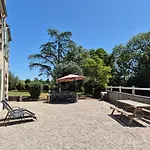 Ferienhaus Le Moulin Du