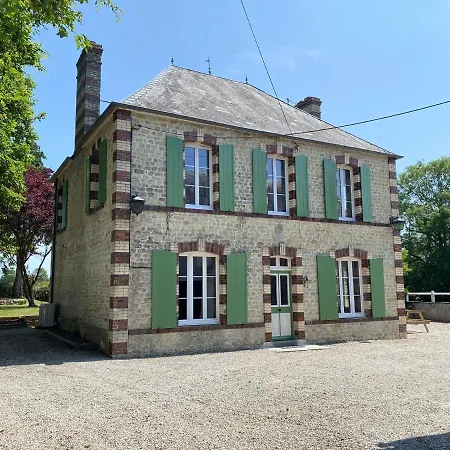 Le Moulin Du Saon